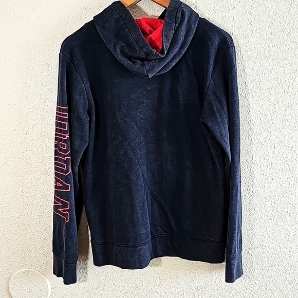AIR Jordan Hoodie. - Picture 5 of 5